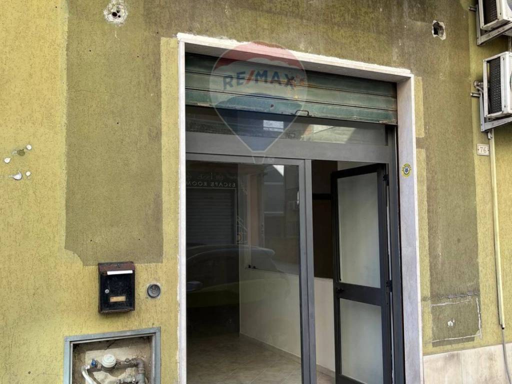 Immobile a Siracusa in viale Zecchino, 76 - Foto 3
