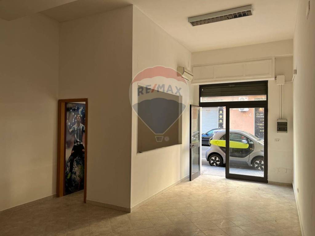 Immobile a Siracusa in viale Zecchino, 76 - Foto 4