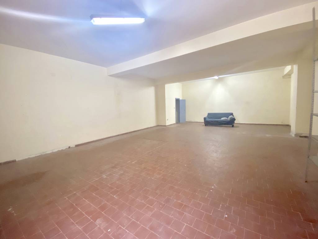 Box / garage a Benevento in Via Giovanni della Casa - Foto 3