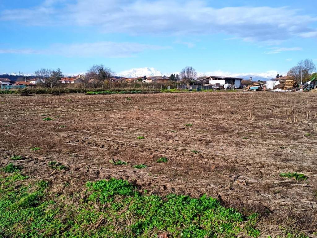 Terreno a Cairate in Via Teramo - Foto 2