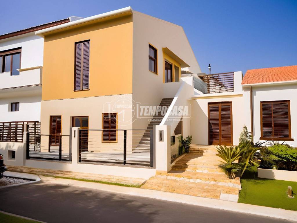 Appartamento a Pescara in Via del Circuito - Foto 2