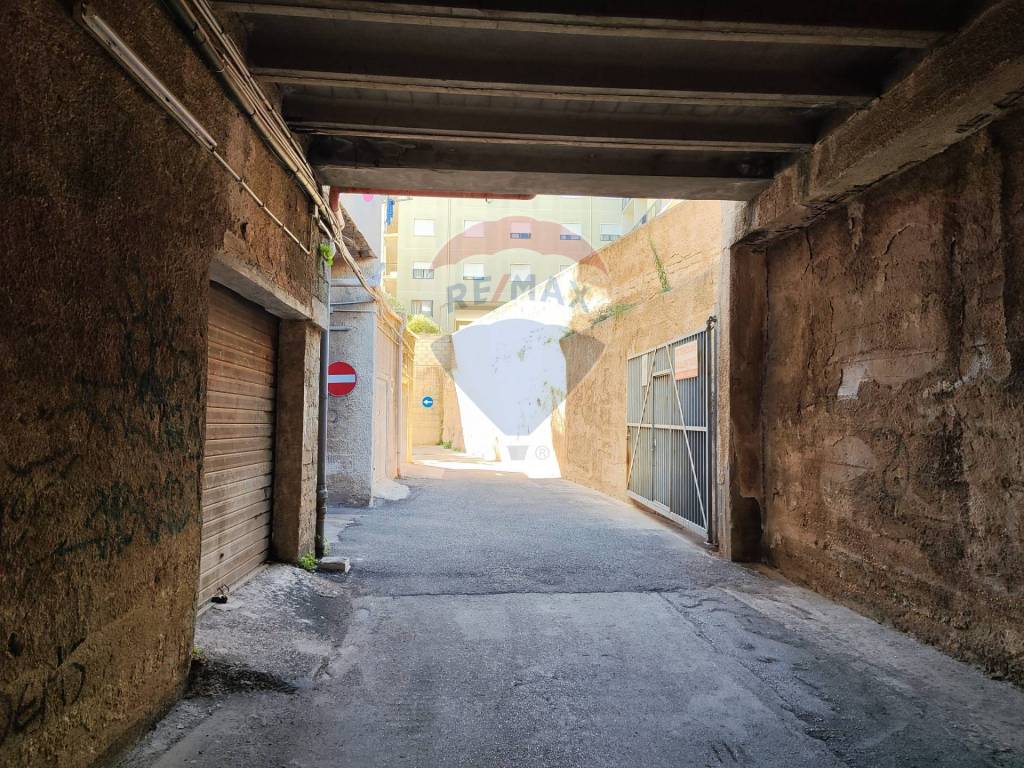 Box / garage a Siracusa in Via Alcibiade, 50 - Foto 4