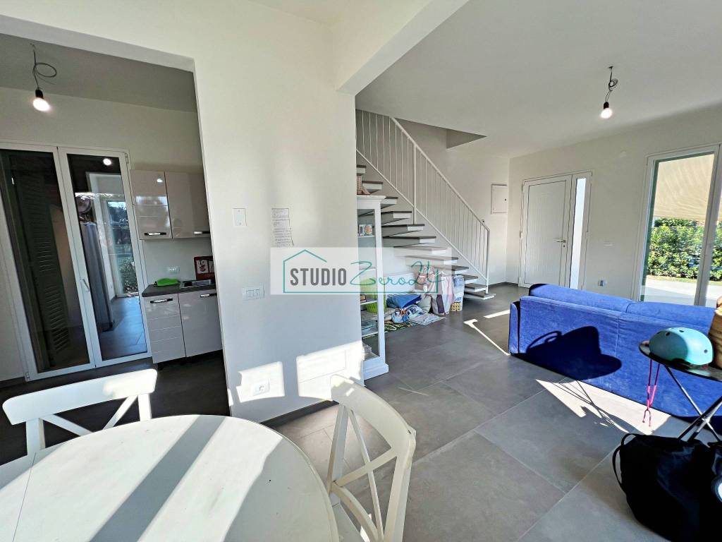 Villa a Pietrasanta - Foto 4