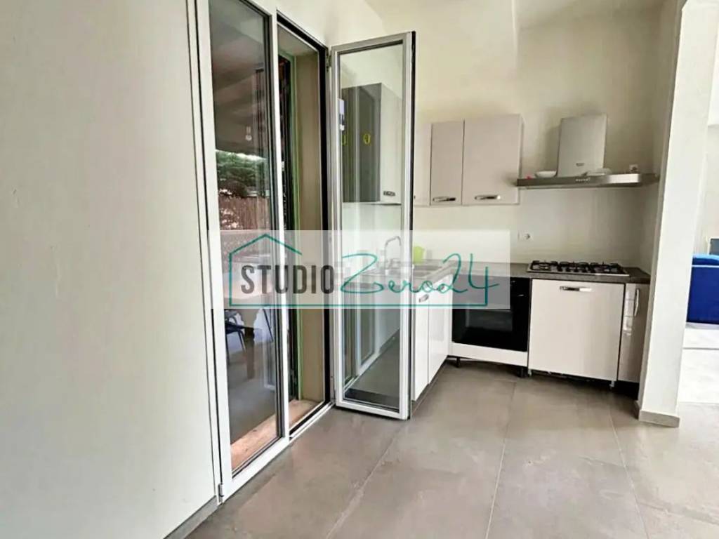 Villa a Pietrasanta - Foto 5