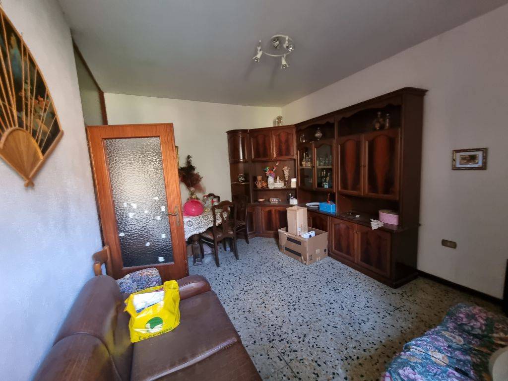 Casa indipendente a San giovanni valdarno in Via della Costituzione - Foto 2