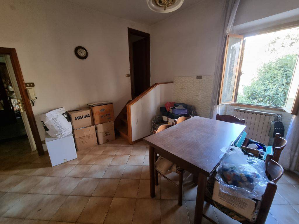 Casa indipendente a San giovanni valdarno in Via della Costituzione - Foto 3