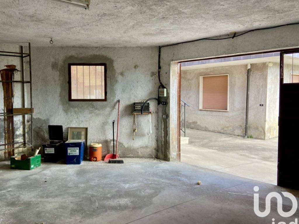Villa a Broccostella in Via Vado la Mola - Foto 3