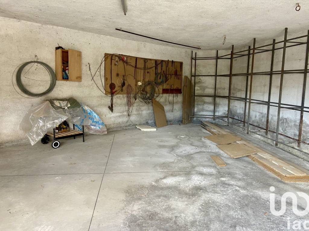 Villa a Broccostella in Via Vado la Mola - Foto 4