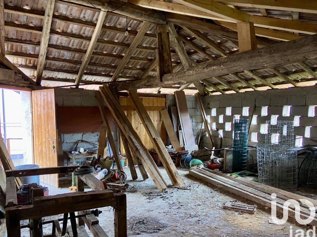 Villa a Broccostella in Via Vado la Mola - Foto 5