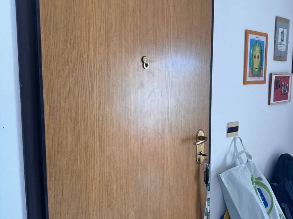 Appartamento a Scalea in Via Covello - Foto 2