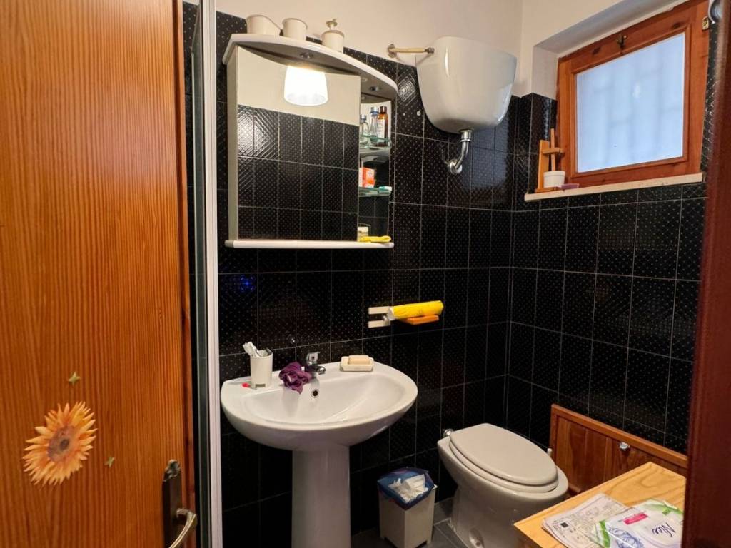 Appartamento a Scalea in Via Covello - Foto 3