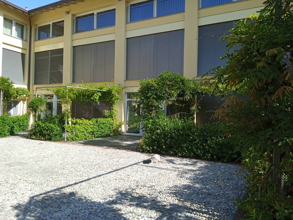 Appartamento a Montano lucino in Via Lucino al Monte, 4 - Foto 3