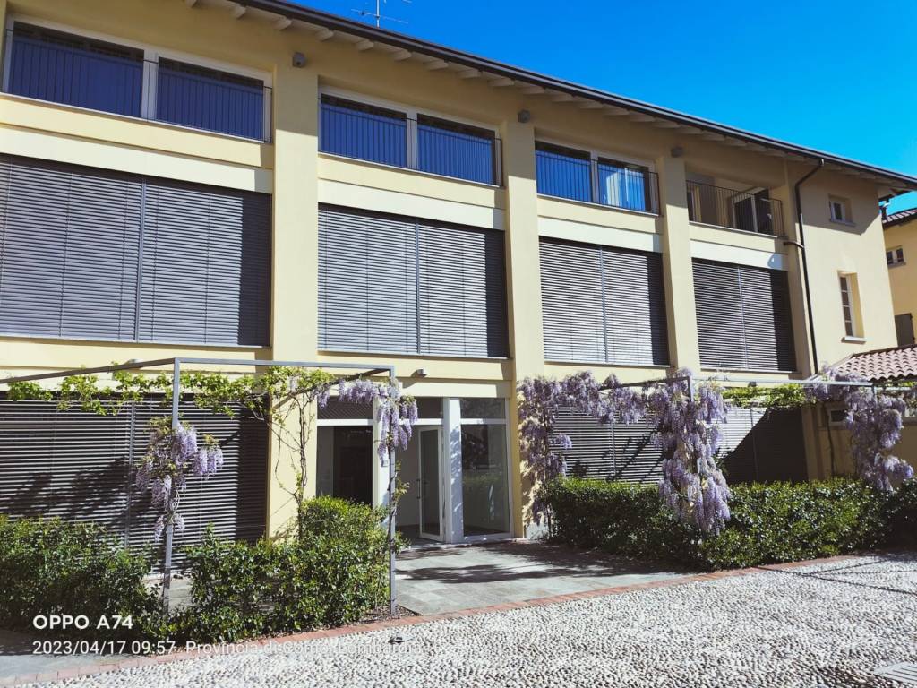 Appartamento a Montano lucino in Via Lucino al Monte, 4 - Foto 4