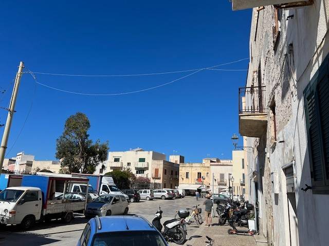 Immobile a Favignana in Piazza Europa - Foto 2