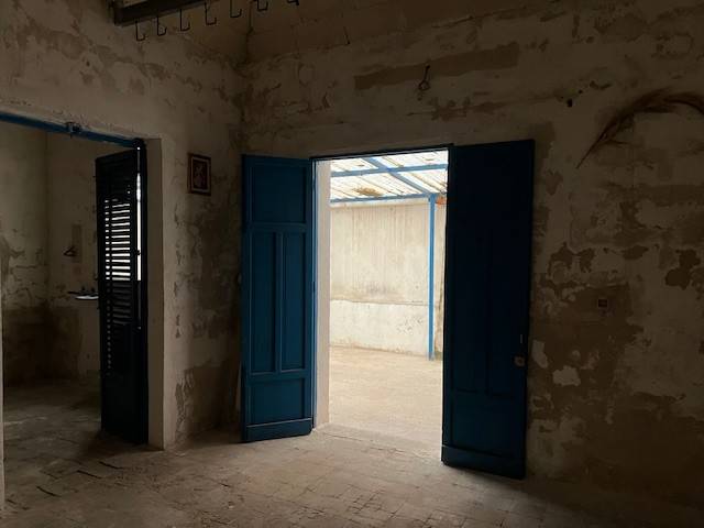Immobile a Favignana in Piazza Europa - Foto 3