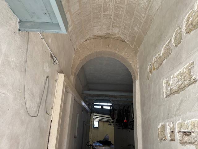 Immobile a Favignana in Piazza Europa - Foto 5