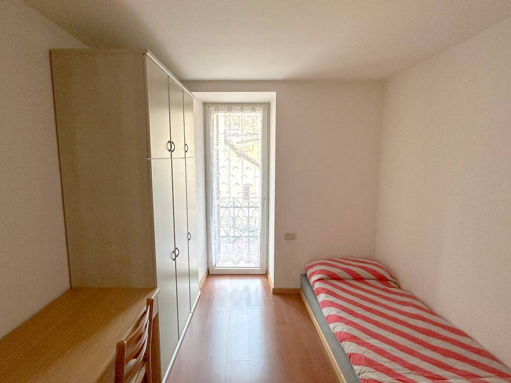 Appartamento a Malè in Vicolo Frattaglia - Foto 4