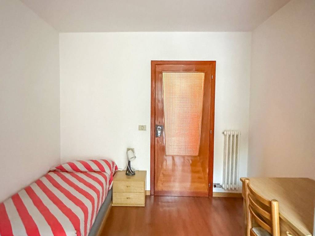 Appartamento a Malè in Vicolo Frattaglia - Foto 5