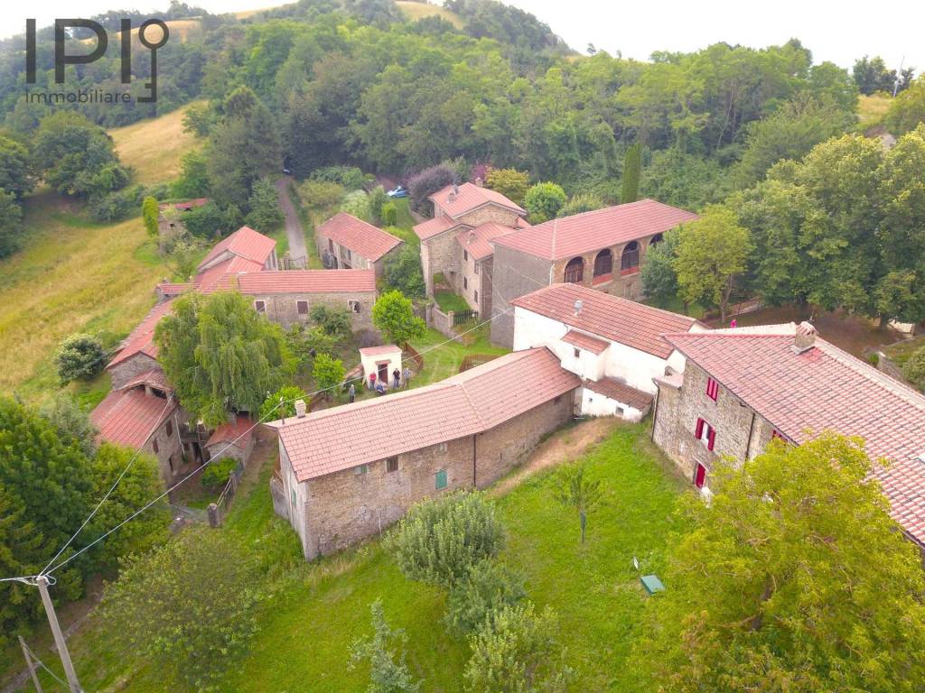 Rustico / casale a Roccaverano in Loc Garroni, 5 - Foto 5