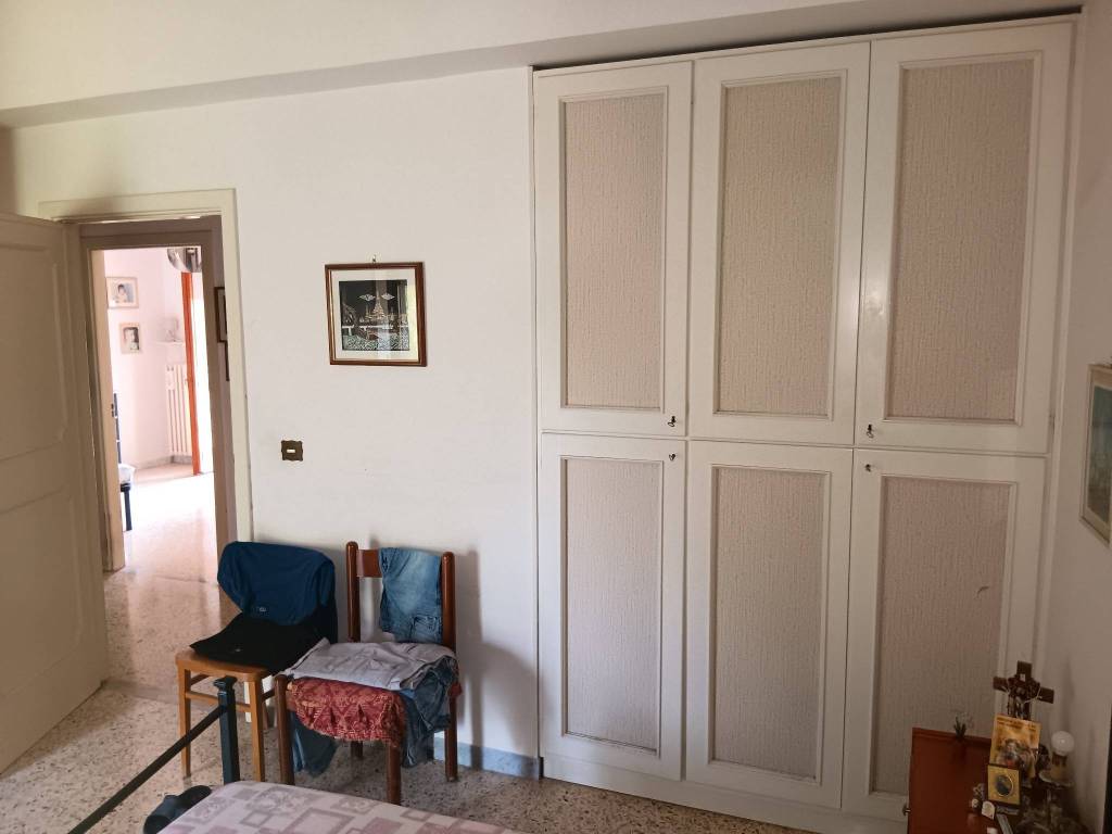 Appartamento a Lecce in Via Bari, 24 - Foto 2
