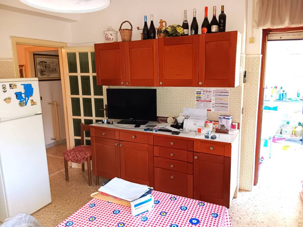 Appartamento a Lecce in Via Bari, 24 - Foto 3
