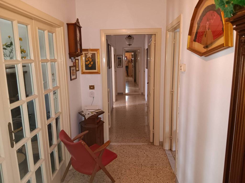 Appartamento a Lecce in Via Bari, 24 - Foto 5