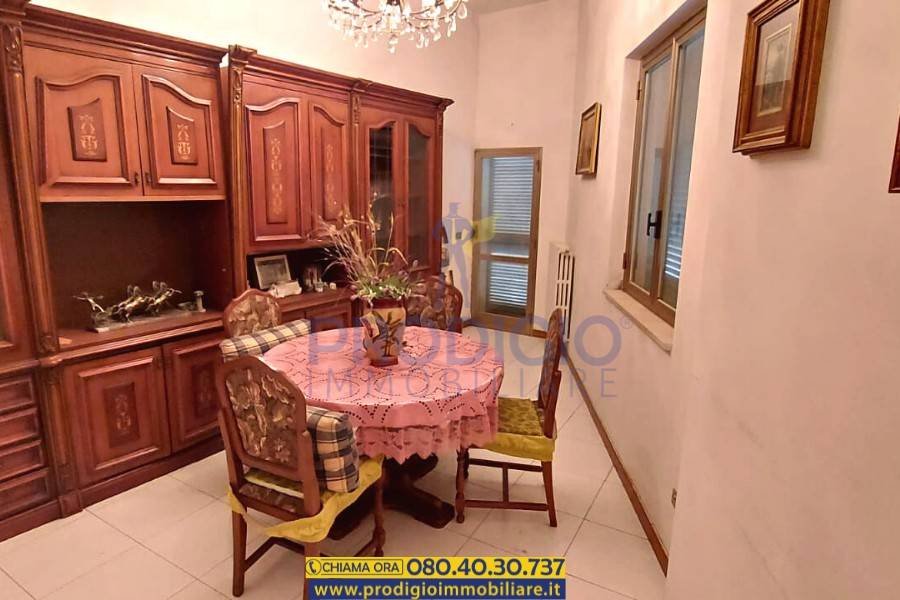 Palazzo / stabile a Bisceglie - Foto 5