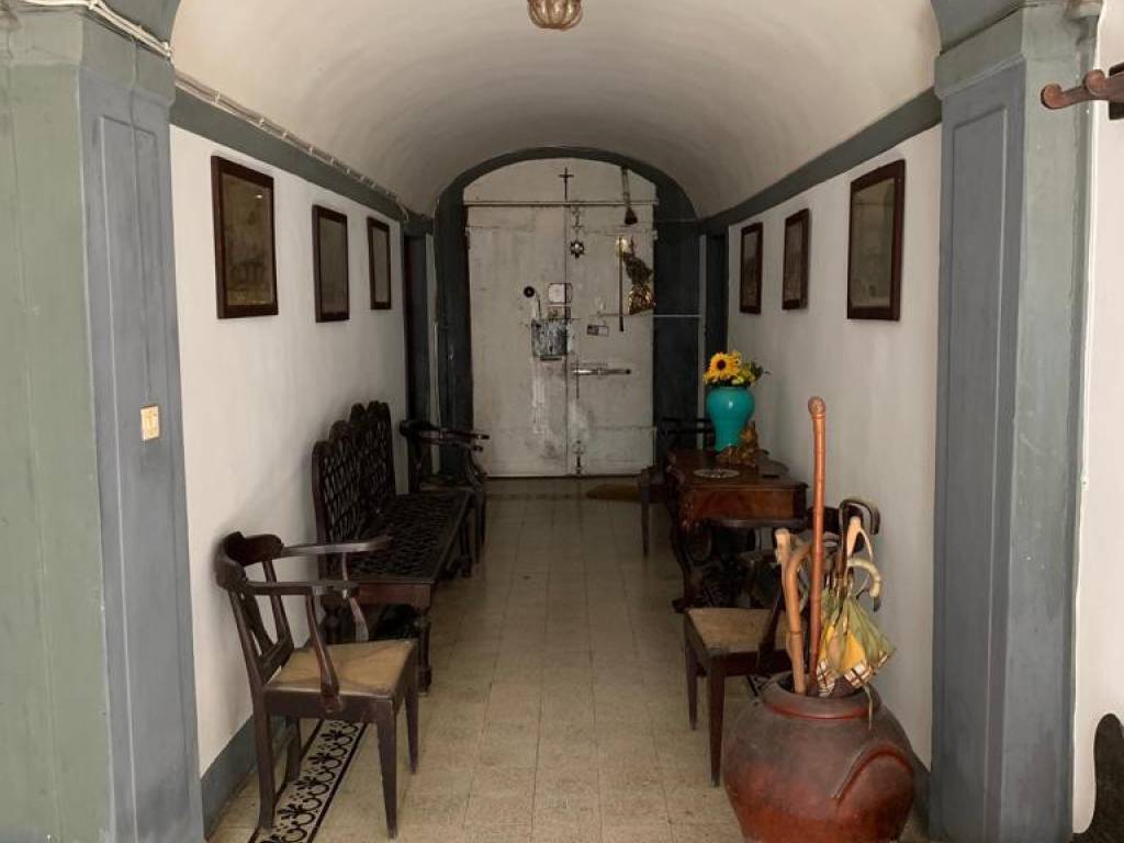 Palazzo / stabile a Pescia - Foto 3
