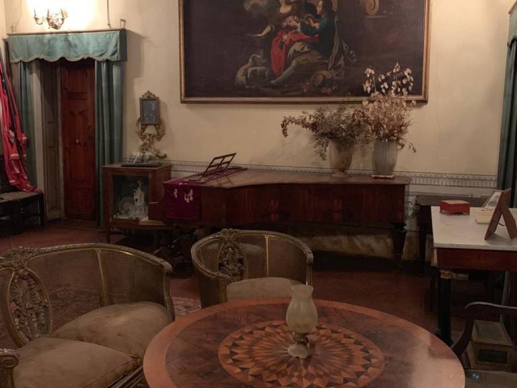 Palazzo / stabile a Pescia - Foto 4