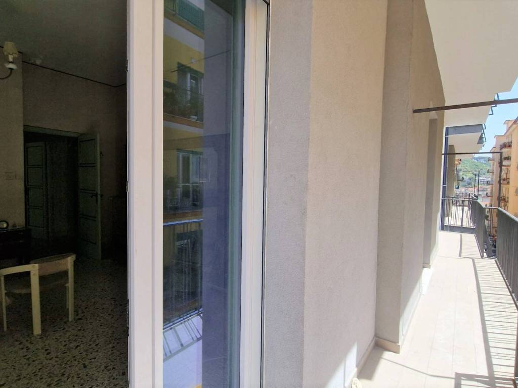 Appartamento a Salerno in Via Francesco la Francesca, 78 - Foto 5