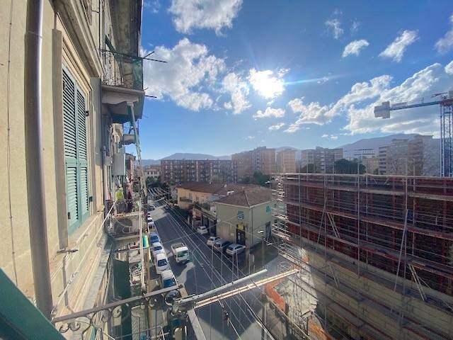 Appartamento a La spezia - Foto 3
