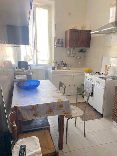 Appartamento a La spezia - Foto 4