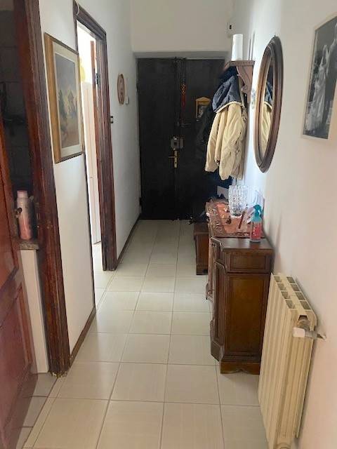 Appartamento a La spezia - Foto 5