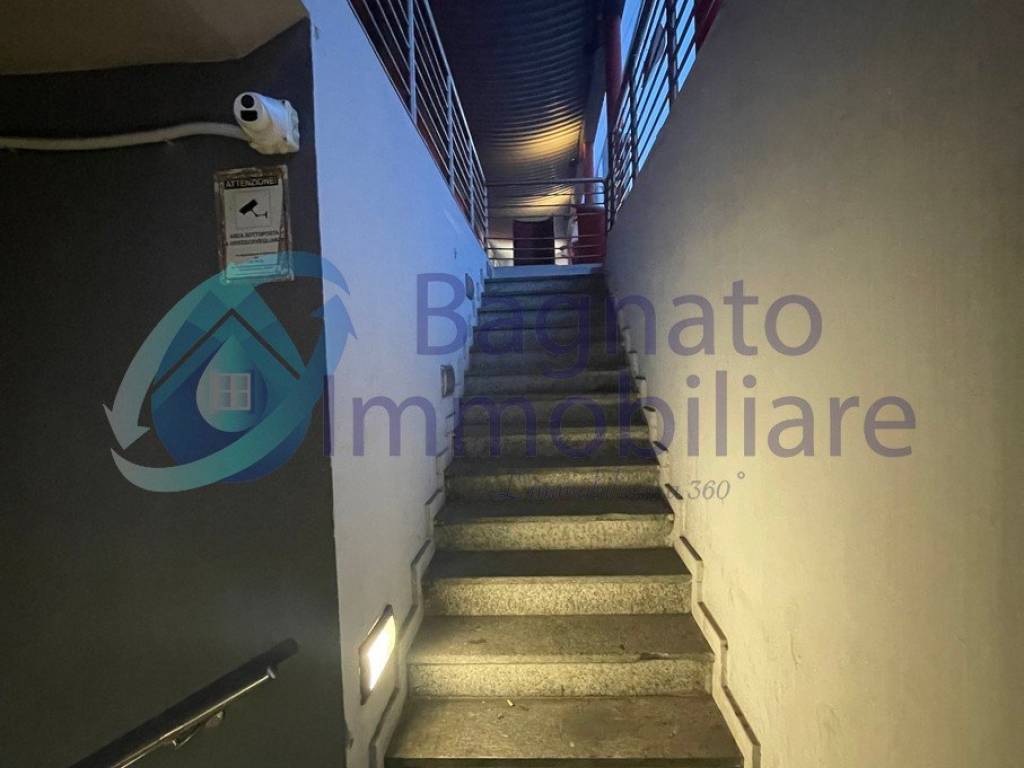 Immobile a Novara in Via Giovanni Gnifetti, 72 - Foto 2