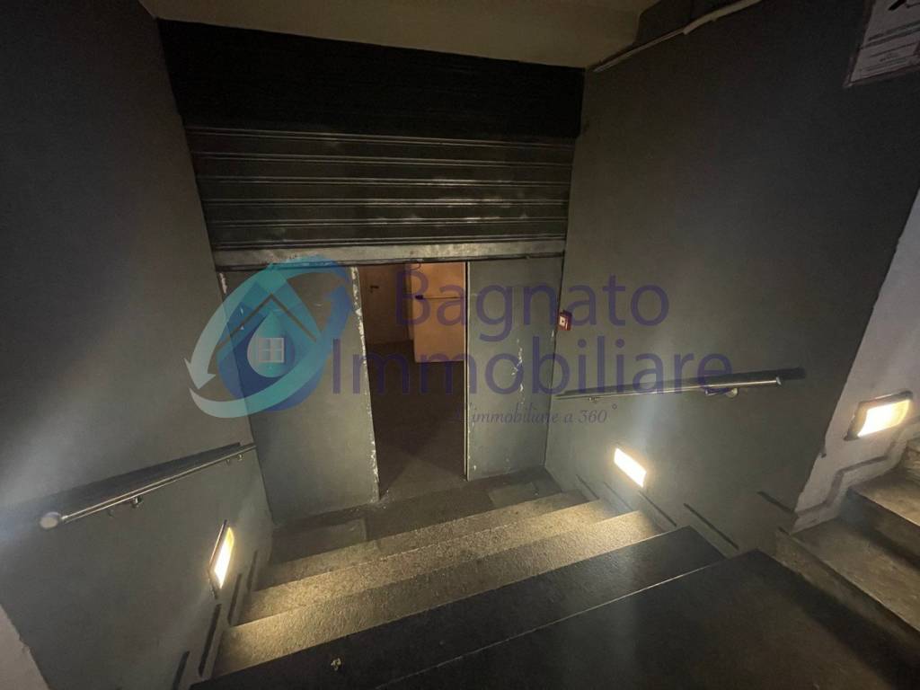 Immobile a Novara in Via Giovanni Gnifetti, 72 - Foto 3