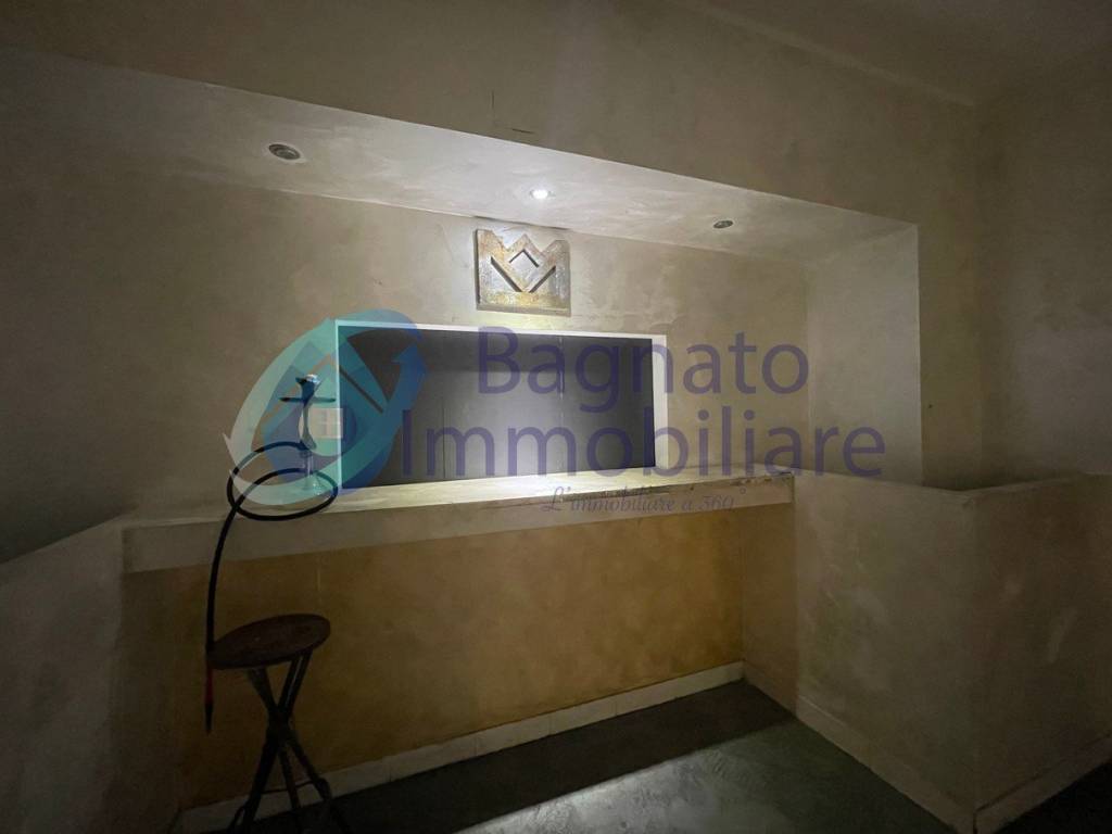 Immobile a Novara in Via Giovanni Gnifetti, 72 - Foto 5