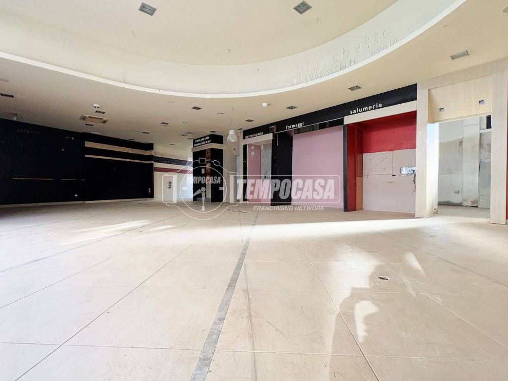 Immobile a Cossato in Via Giuseppe Mazzini - Foto 2