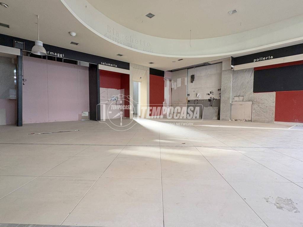 Immobile a Cossato in Via Giuseppe Mazzini - Foto 3