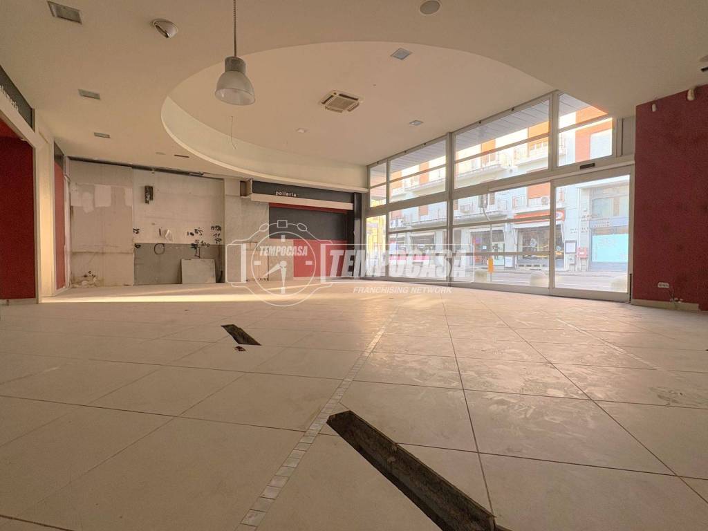 Immobile a Cossato in Via Giuseppe Mazzini - Foto 4