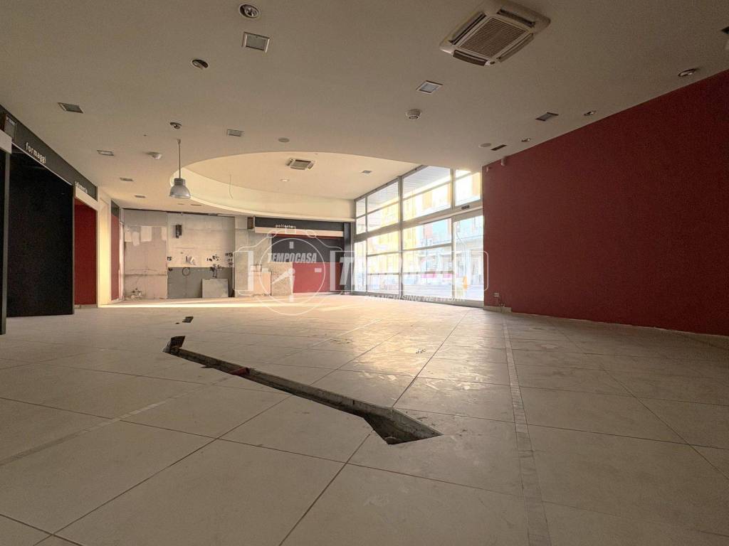 Immobile a Cossato in Via Giuseppe Mazzini - Foto 5