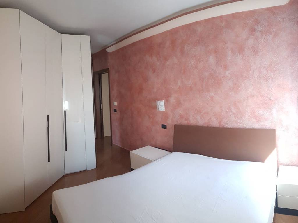 Appartamento a Reggio emilia - Foto 2