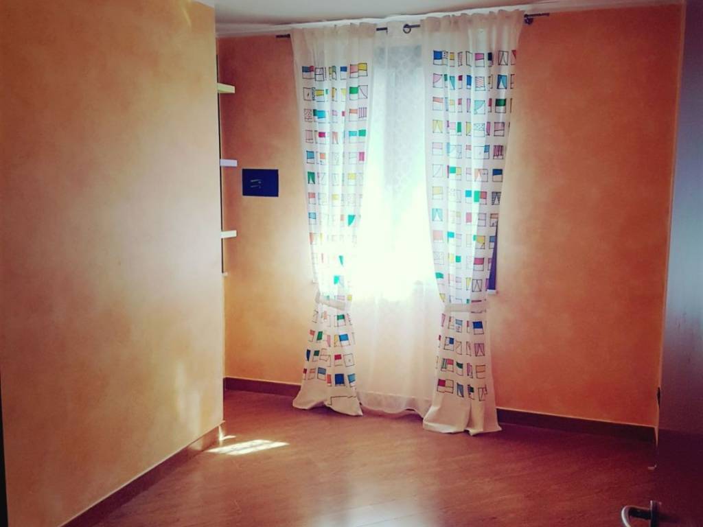 Appartamento a Reggio emilia - Foto 5