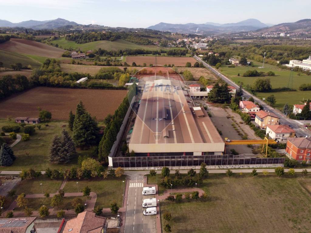 Immobile a Collecchio in via nazionale, 120 - Foto 2