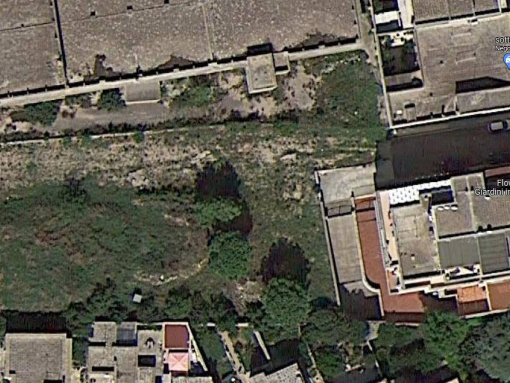 Terreno a Maglie in Via Nicola Ferramosca, 47 - Foto 4
