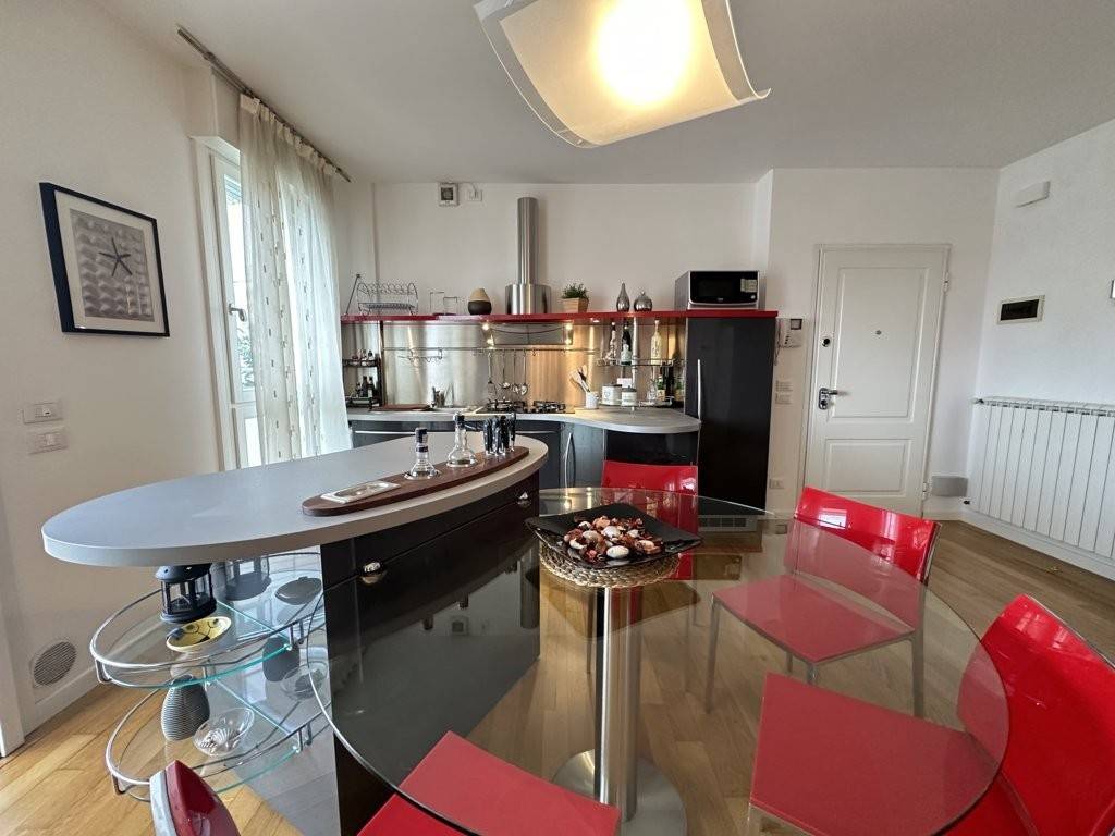 Appartamento a Jesolo - Foto 2