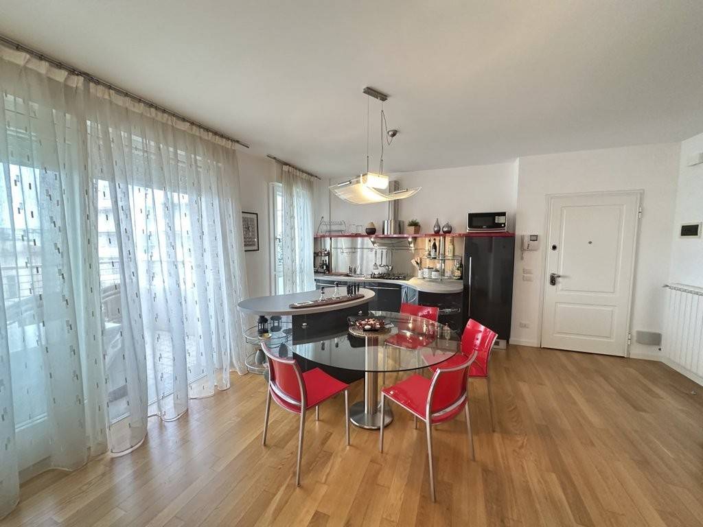 Appartamento a Jesolo - Foto 3