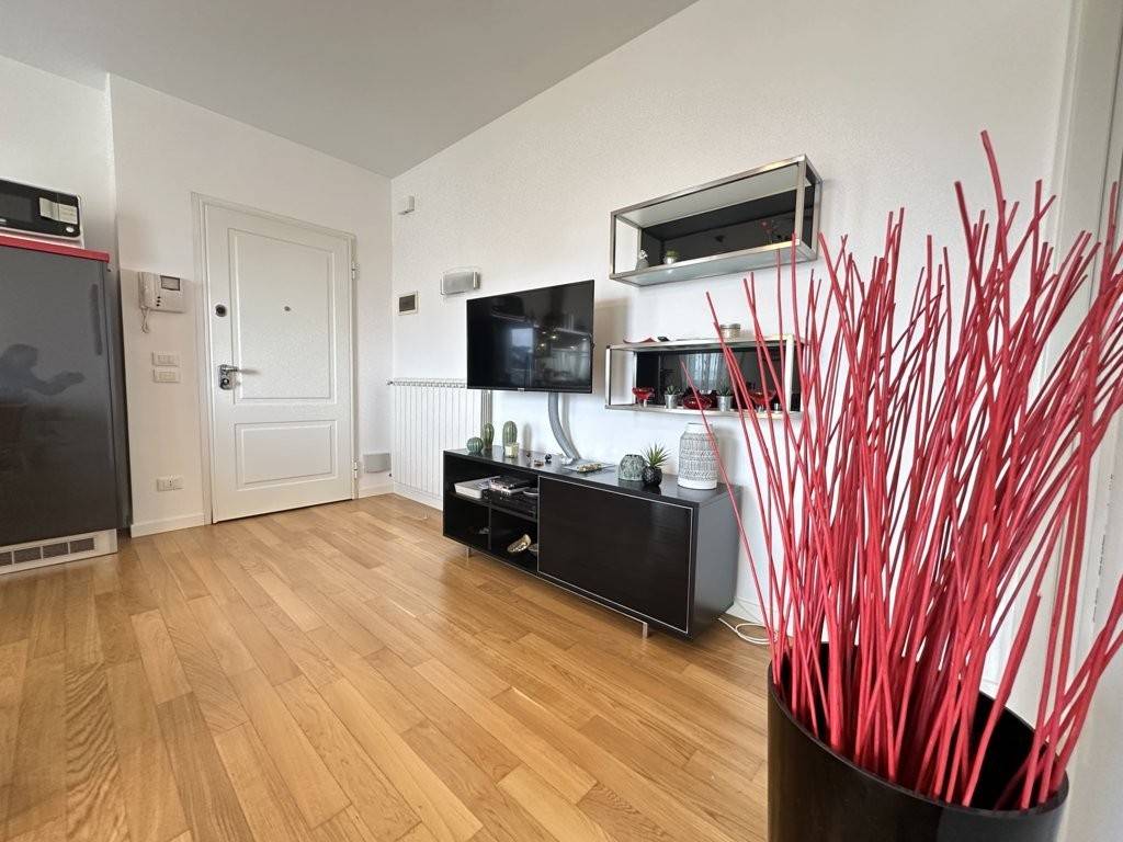 Appartamento a Jesolo - Foto 4