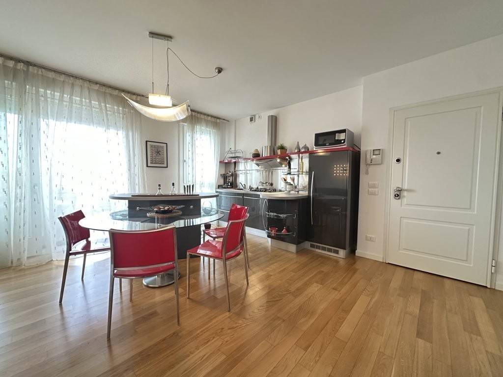 Appartamento a Jesolo - Foto 5