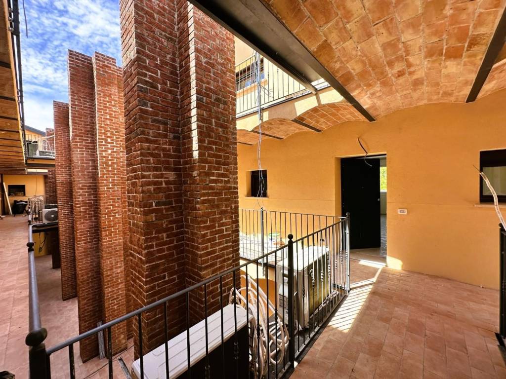 Appartamento a Rosignano marittimo - Foto 2