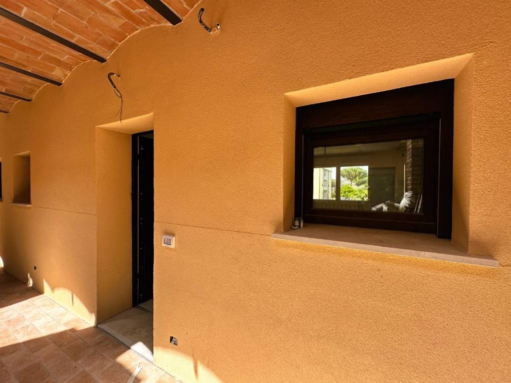 Appartamento a Rosignano marittimo - Foto 3